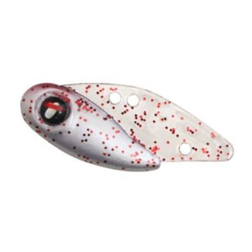 Vobler Tict Plapan, Culoare P16, 2cm, 2g