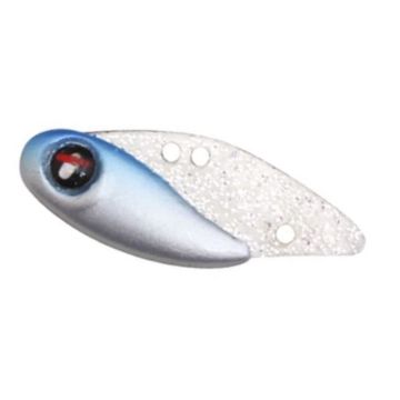 Vobler Tict Plapan, Culoare P17, 2cm, 4g