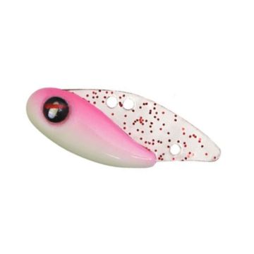 Vobler Tict Plapan, Culoare P19, 2cm, 4g