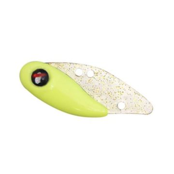 Vobler Tict Plapan, Culoare P20, 2cm, 4g