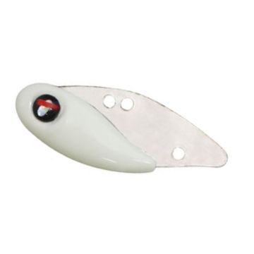 Vobler Tict Plapan, Culoare P21, 2cm, 2g