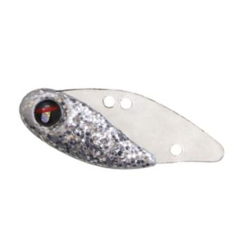 Vobler Tict Plapan, Culoare P22, 2cm, 4g