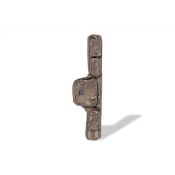 Husa Lanseta Nash Scope Utility Rod Skin, Camo, 6ft