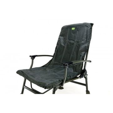 Husa pentru Scaun Carp Pro Waterproof Chair Cover