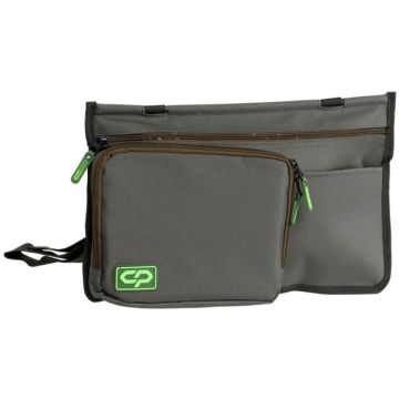 Geanta Carp Pro Organizer Pentru Scaun, 40x25cm