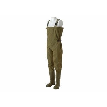 Waders Trakker N2 Chest