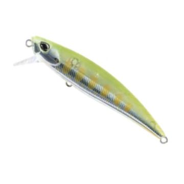 Vobler DUO Spearhead Ryuki 71S M-Aire, Yellow Tourmaline, 7.1cm, 10g