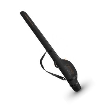 Husa Team Guru 2 Rod Holdall, 129x29cm
