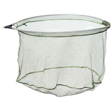 Cap Minciog Carp Pro Diamond Pliabil, 76cm