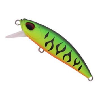 Vobler DUO Spearhead Ryuki 46S, ACC3059 Mat Tiger, 4.6cm, 5g