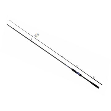 Lanseta Formax Zenon NG Spin, 2.70cm, 15-50g, 2buc