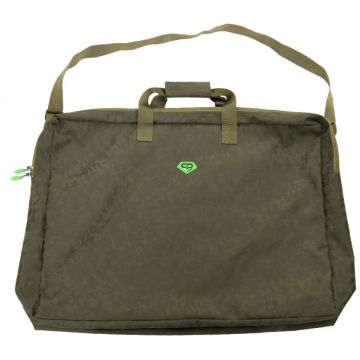 Husa Carp Pro Diamond Chair, 70x52x14cm
