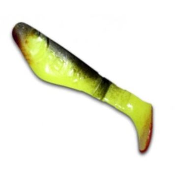 Shad Relax Kopyto Standard, 5cm, S056R, 5buc/blister