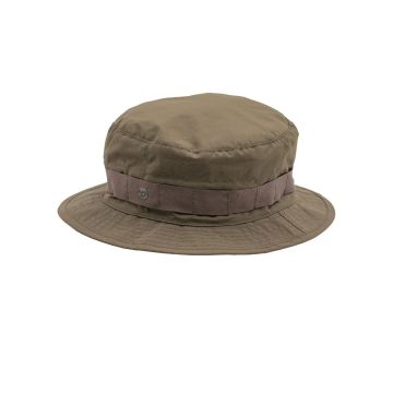 Palaria Korda Fleece Waterproof Boonie, Olive
