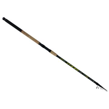 Lanseta Bologneza Maver Thor Universal Pro, 4.00m, 40-80g