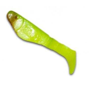 Shad Relax Kopyto Standard, 5cm, S058, 5buc/blister