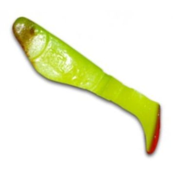 Shad Relax Kopyto Standard, 5cm, S058R, 5buc/blister