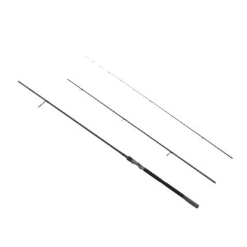 Lanseta Delphin Xtenz 3.60-3.90m, 60g, 3+3buc