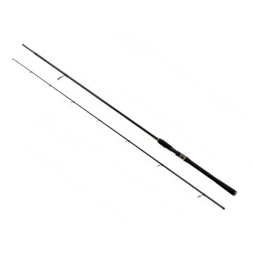 Lanseta Formax Aries Spin, 2.70m, 15-40g, 2buc