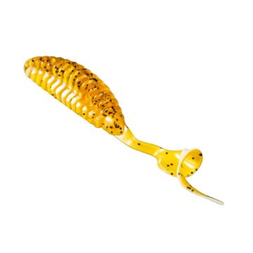 Twister Relax Turbo Laminat, TL170, 11cm, 4buc/blister