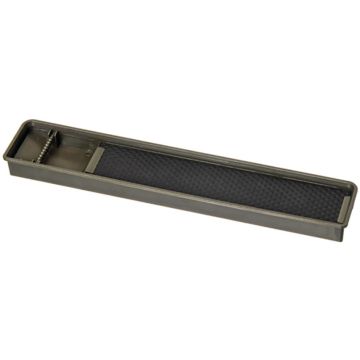 Penar Riguri Carp Pro Neat Rig Box