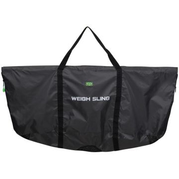Saltea de Cantarire Carp Pro Weigh Sling, 125x70cm