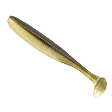 Shad Keitech Easy Shiner, 400 Ayu, 16.5cm, 3buc/plic