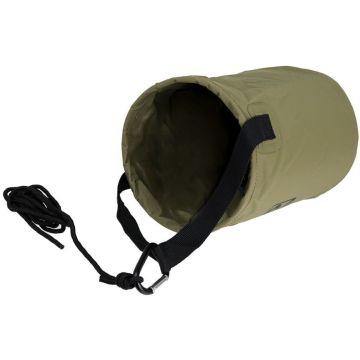 Galeata Carp Pro pentru Apa, PVC, 4.5L