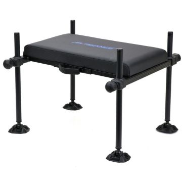 
Scaun Formax Elegance Pro Feeder V1
