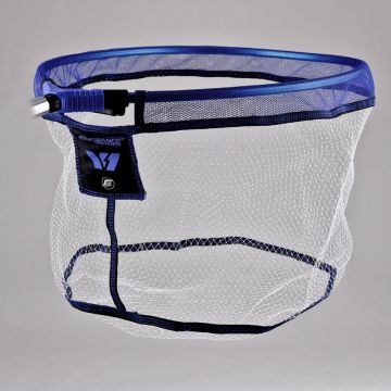 Cap Minciog Formax Elegance Feeder Pro Mono V1, 45x35x30