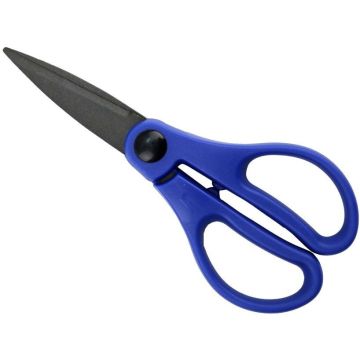 Foarfeca Formax Elegance Feeder Pro Dubla pentru Rame, 20cm