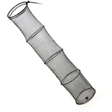 Juvelnic Formax Rotund, 35cm, 1.50m