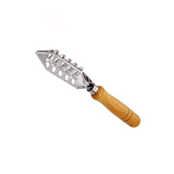 Curatator de Peste Formax