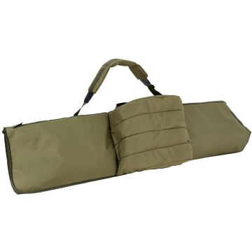 Husa Lansete Formax, 4 Lansete + 4 Mulinete, 205cm