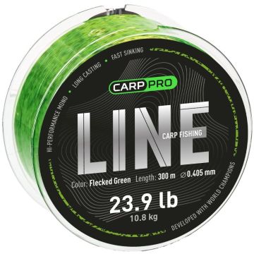 --PRECOMANDA-- Fir Carp Pro Flecked Green 1000m