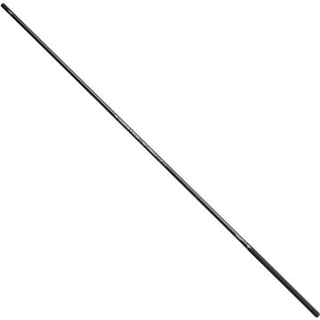Maner Minciog Carp Pro Hastam, 1 Tronson, 2.10m