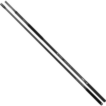 Maner Minciog Carp Pro Tork, 2 Tronsoane, 1.80m