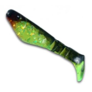 Shad Relax Kopyto Standard, 5cm, S067, 5buc/blister