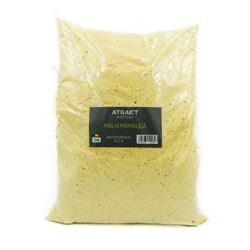 Malai Mamaliga Atrakt, 2kg