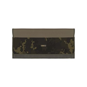 Husa Korda Compac Brolly Bivvy, Dark Kamo, 83x66cm