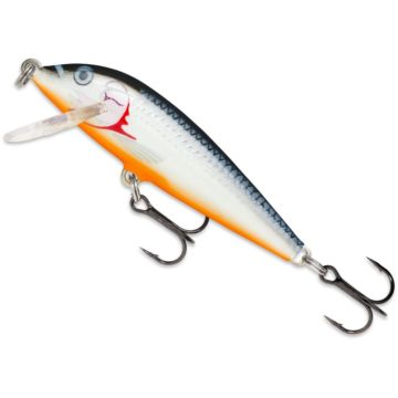 Vobler Rapala Countdown CD03 Sinking, Muddler, 3cm, 4g