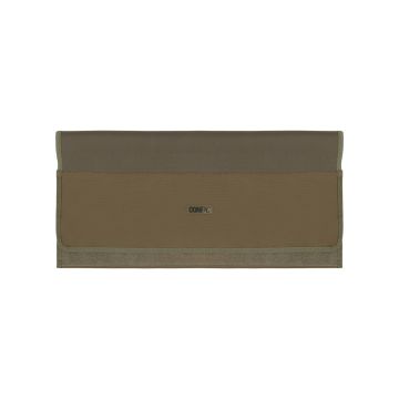 Husa Korda Compac Brolly Bivvy, Dark Kamo, 83x66cm
