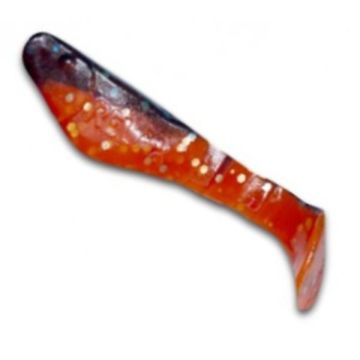 Shad Relax Kopyto Standard, 5cm, S067, 5buc/blister