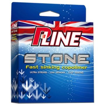 Fir Monofilament P-Line Stone Fast Sinking, 1000m