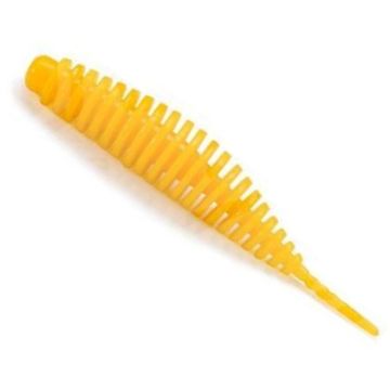Shad FishUp Tanta Cheese 1.5", Culoare 103 Yellow, 3.8cm, 10buc/plic