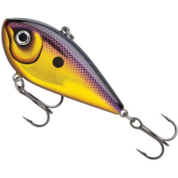 Vobler Rapala Snare 50, Royal Gold (RLG), 6cm, 16g