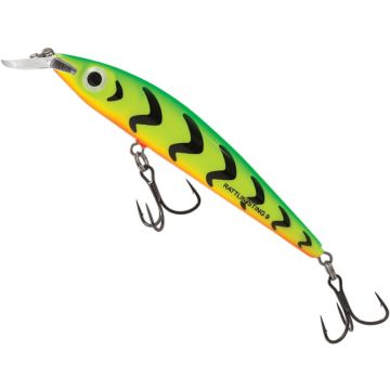 Vobler Salmo Rattlin' Sting, Culoare GRT, 9cm, 11g