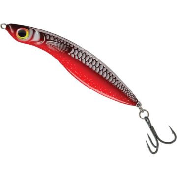 Vobler Salmo Wave, Culoare BRF, 7cm, 14g