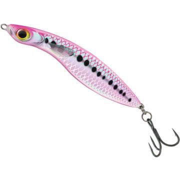 Vobler Salmo Wave, Culoare HPSA, 7cm, 14g