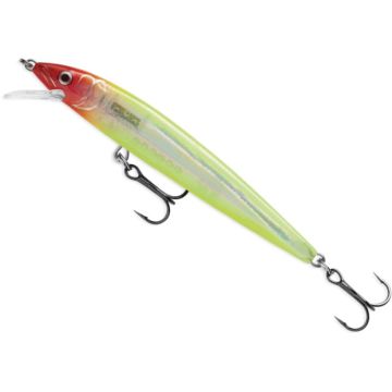 Vobler Rapala Husky Jerk HJ08, Glass Clown (GCL), 14cm, 18g
